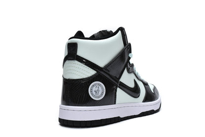 Dunk High (Women's)