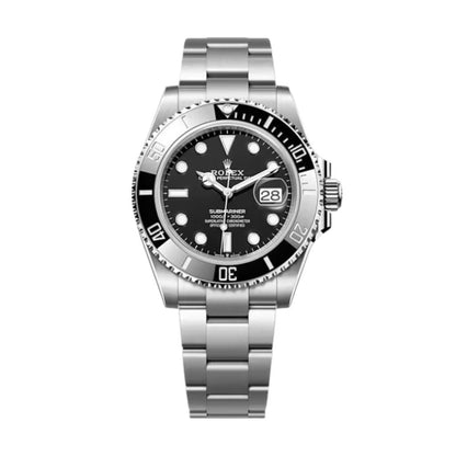 Submariner