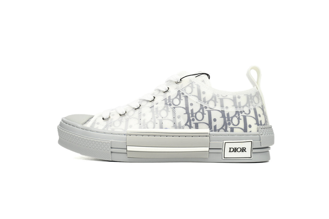 B23 Low-Top Sneaker (Men's)