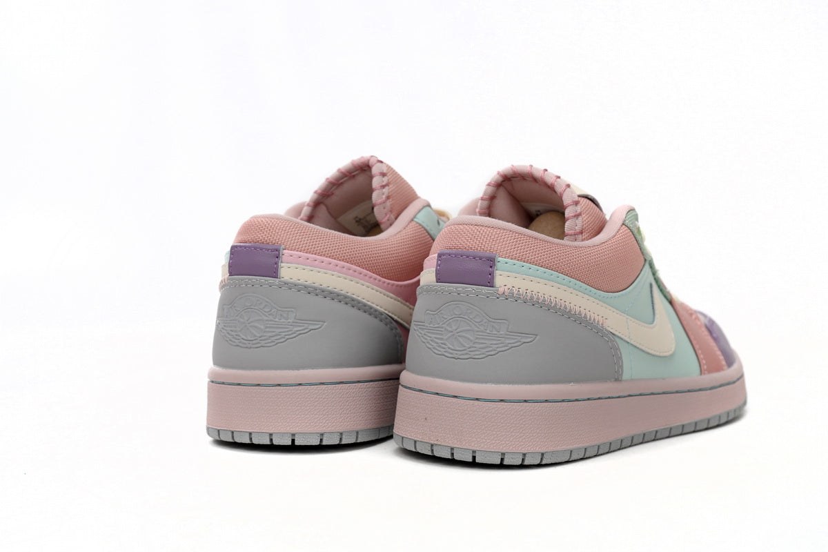 Aj1 Retro Low (Women's)