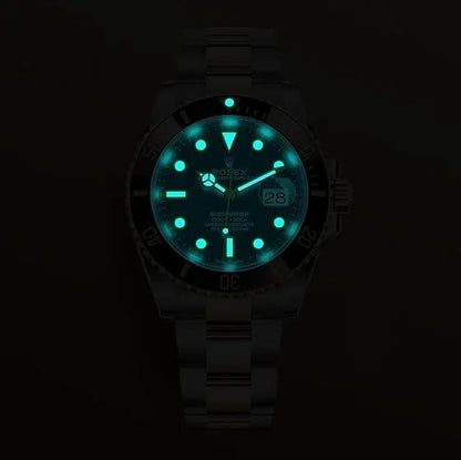 Submariner