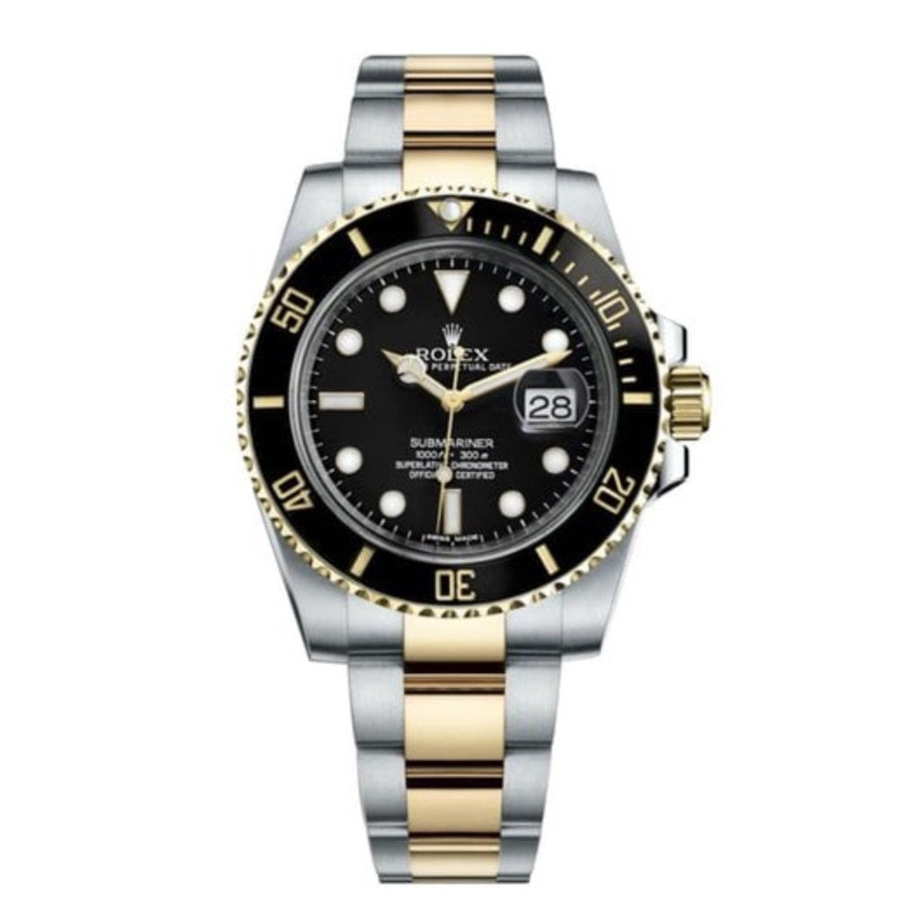 Submariner