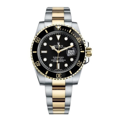 Submariner