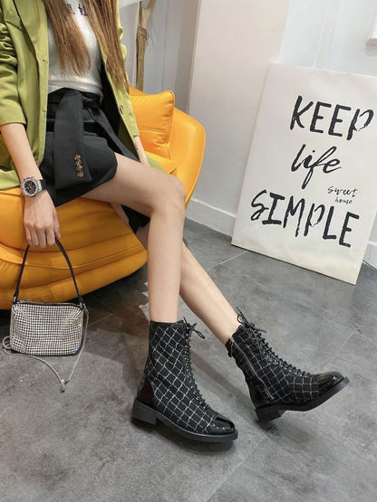 Ankle Boot (Women’s)