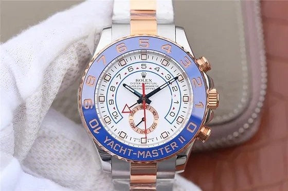 YachtMaster