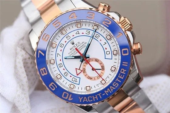 YachtMaster