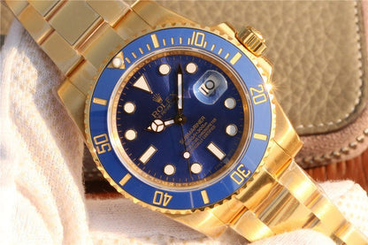 Submariner