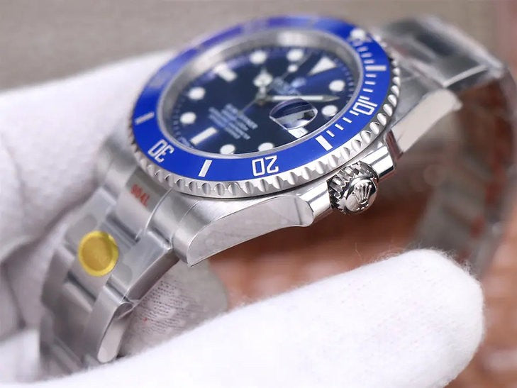 Submariner