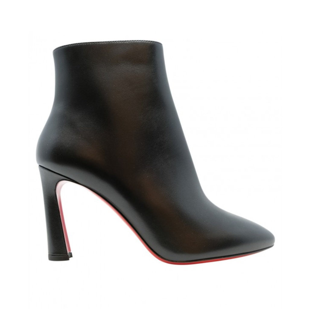 So Eleonor 85 Ankle Boots (Women’s)