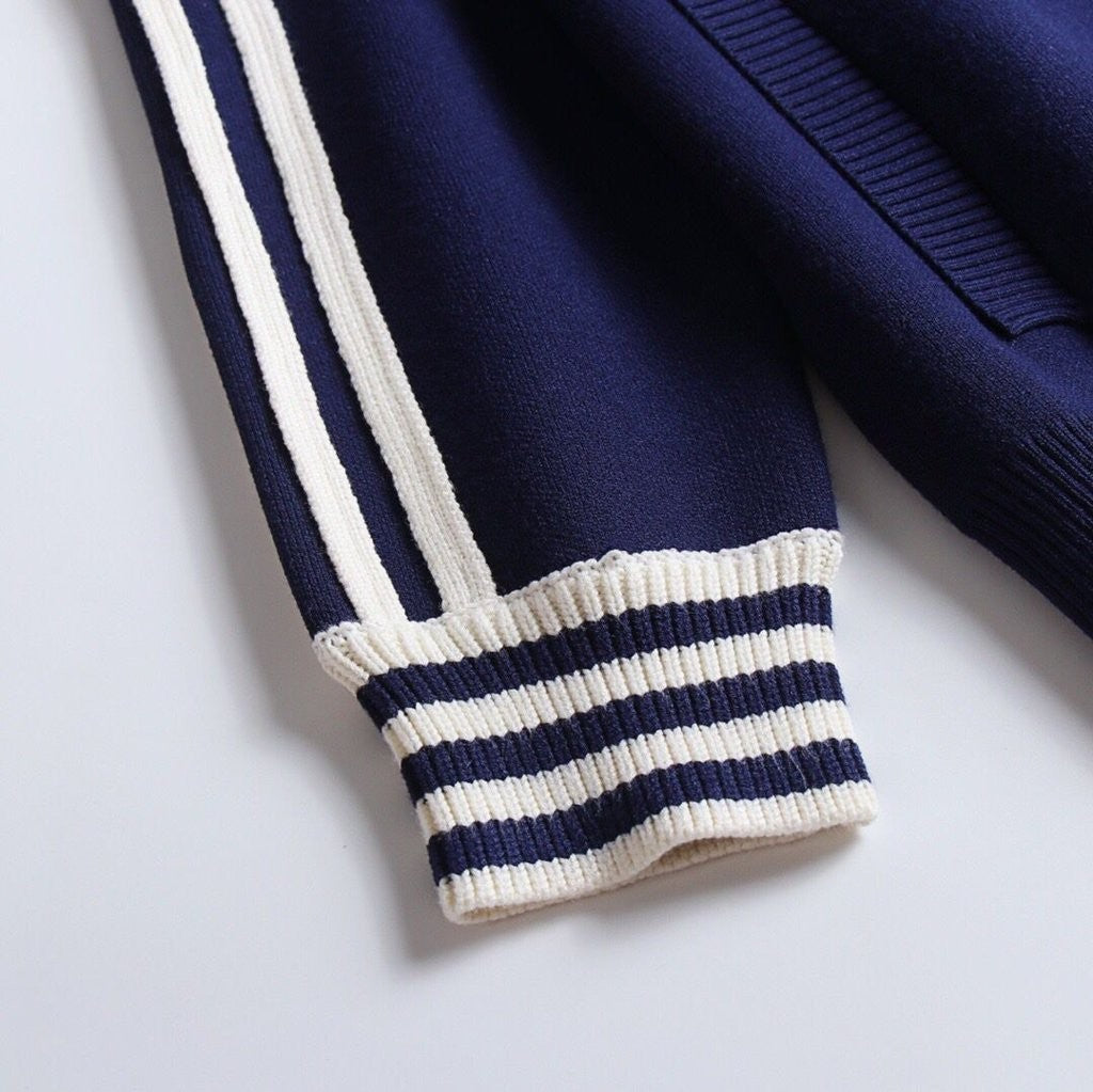 1 Navy