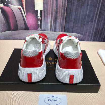 America’s Cup Sneaker (Men’s)