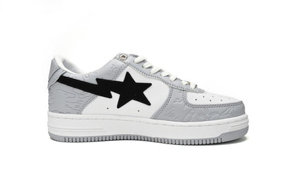 Sta Low Sneaker (Men's)