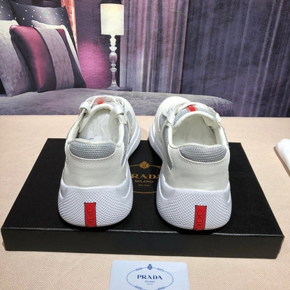 America’s Cup Sneaker (Men’s)