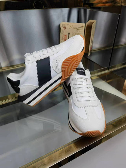 James Sneakers (Men's)