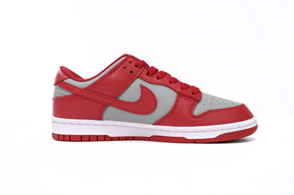 Dunk Low (Men's)