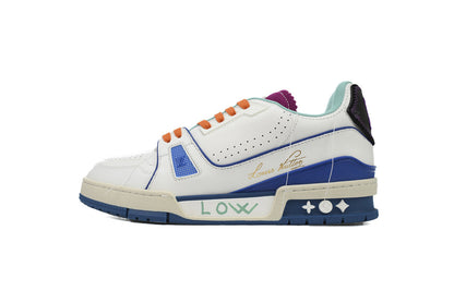 LIV Trainer Sneaker (Women's)