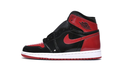 Aj1 Retro High (Women's)