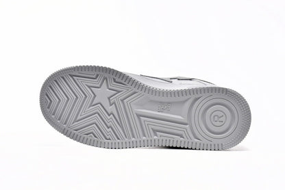 Sta Low Sneaker (Men's)