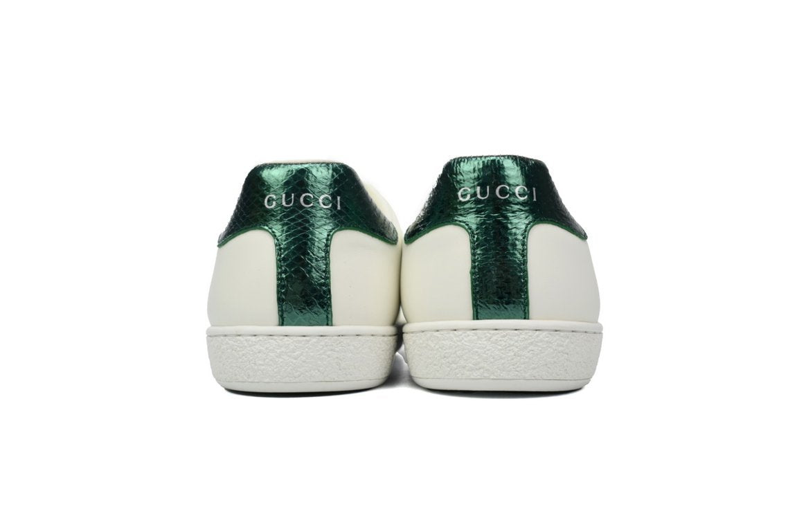 Ace Sneaker (Men's)