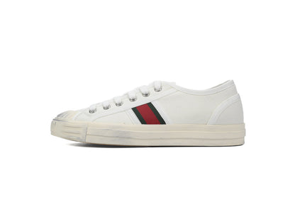 Julio Sneaker (Men's)