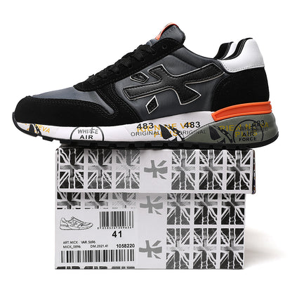 Premiata Sneakers (Men's)