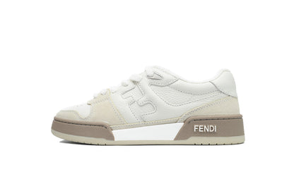 Match Low-Top Sneaker (Men's)