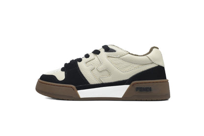 Match Low-Top Sneaker (Women's)