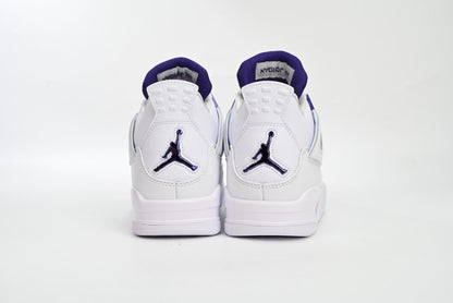 Aj4 Retro High (Women's)