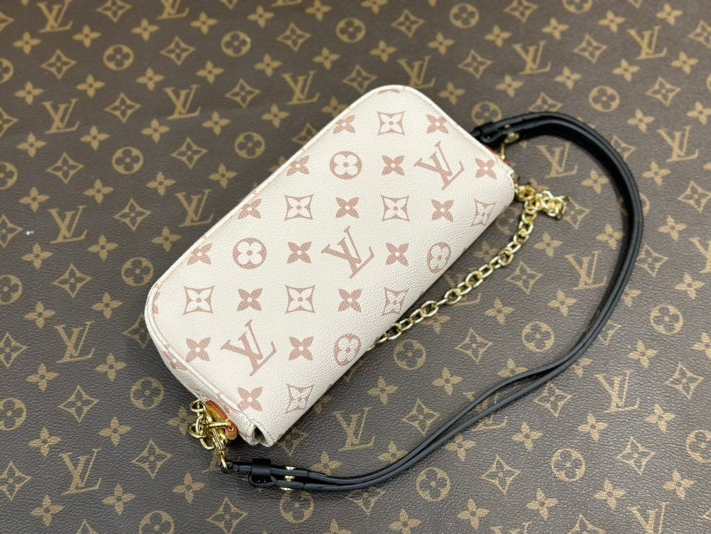 Wallet On Chain Ivy