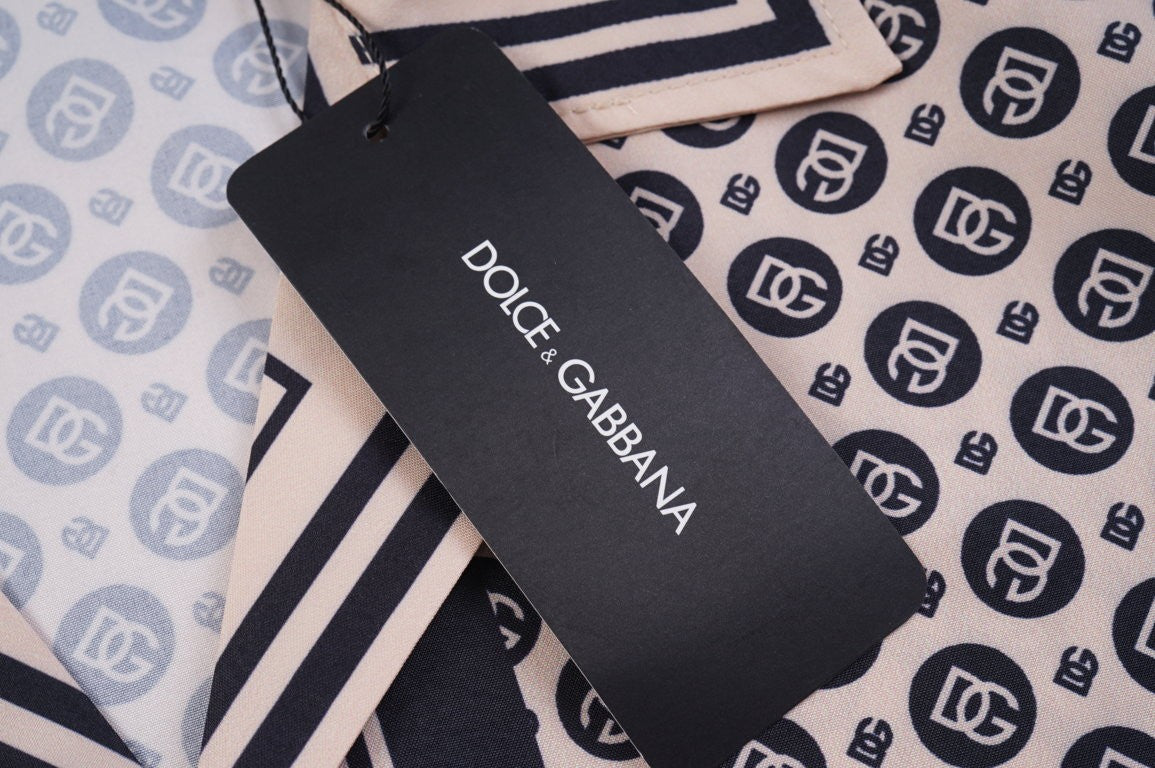 DG Coin Logo Shirt