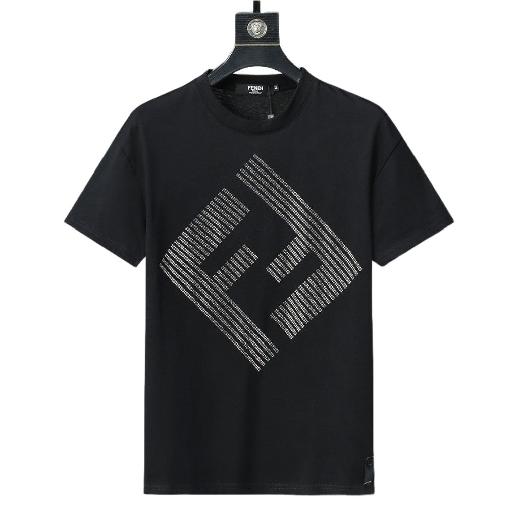 FF Logo T-Shirt