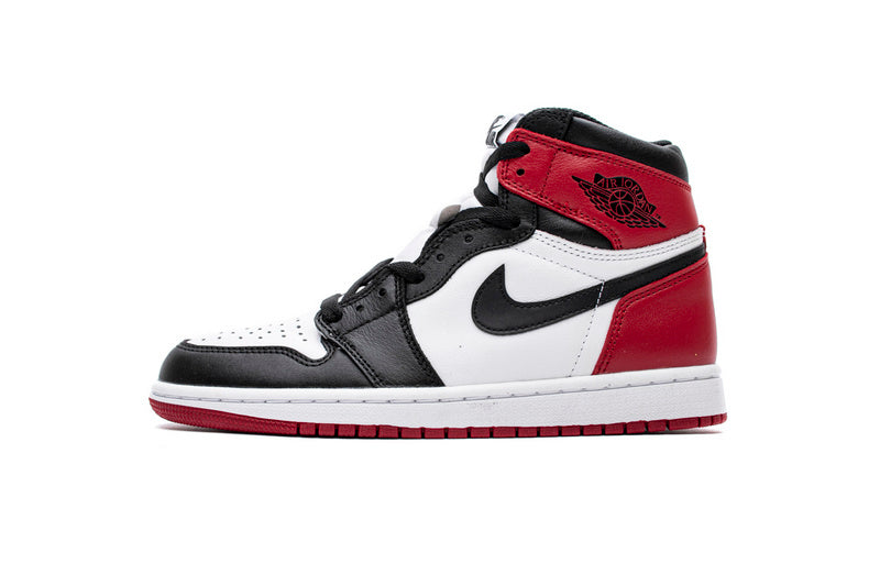 Aj1 Retro High (Men's)