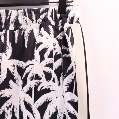 Palms Track Pants