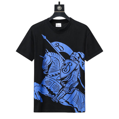 Knight Logo T-Shirt