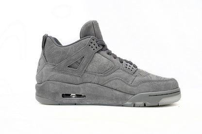 Aj4 Retro High (Men's)