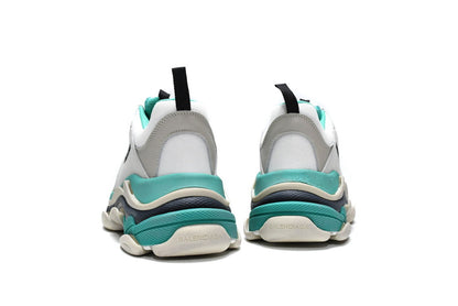 Triple S Sneaker (Men’s)