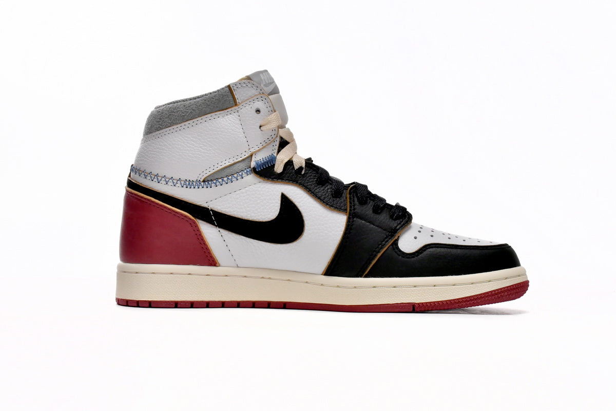 Aj1 Retro High (Women's)