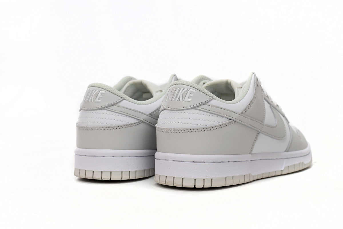 Dunk Low (Women's)