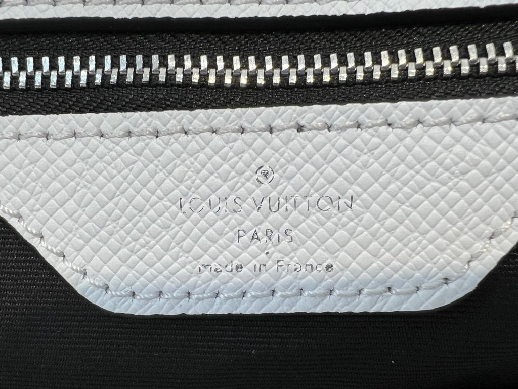 Keepall Bandouliere 50