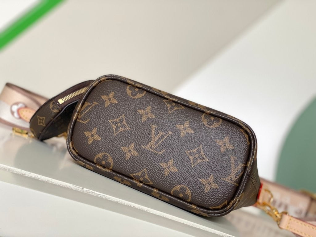 Neverfull BB