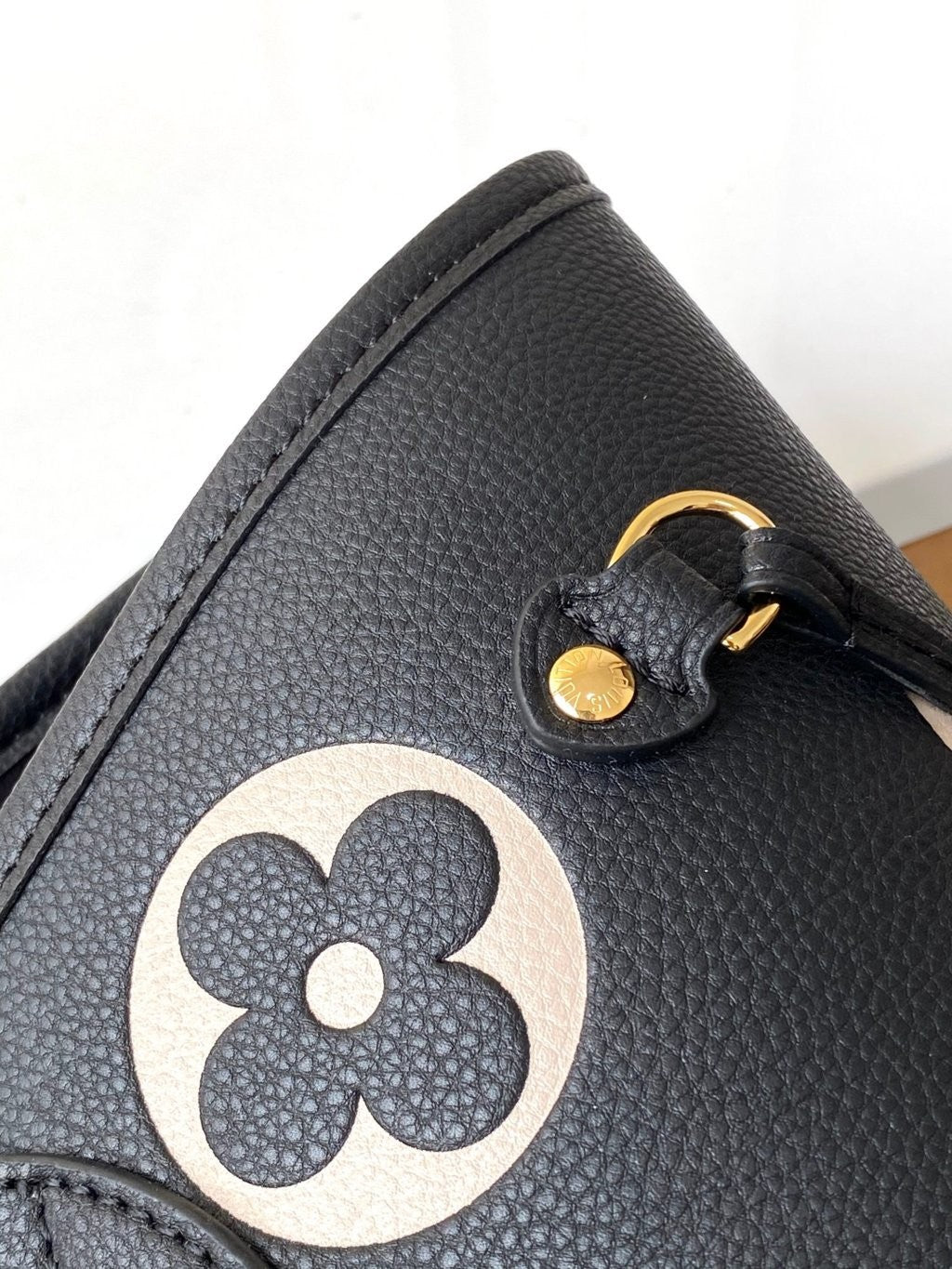 Neverfull MM