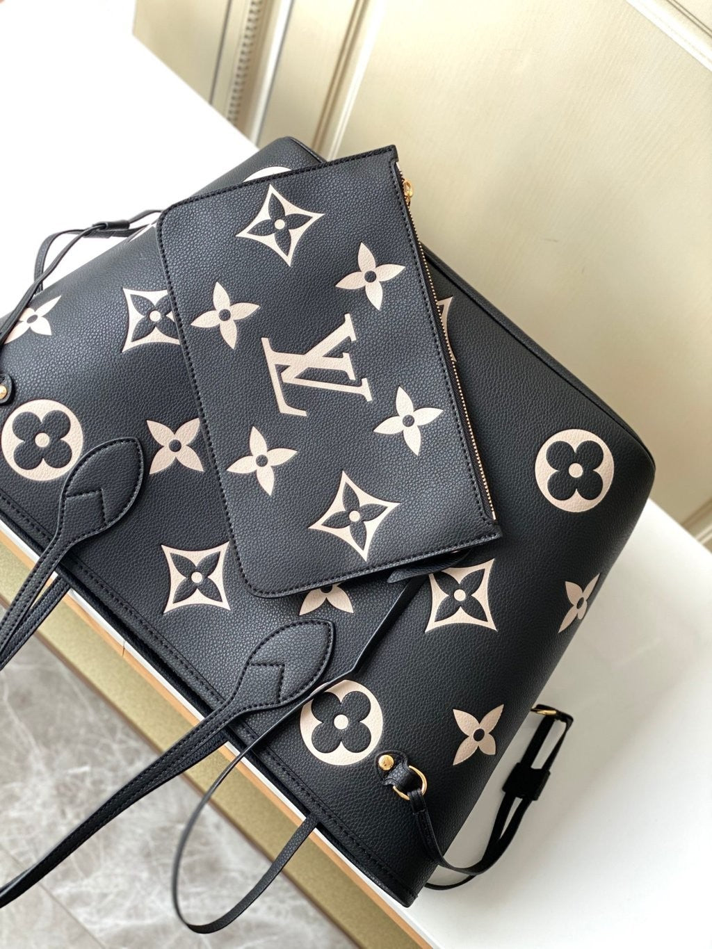 Neverfull MM