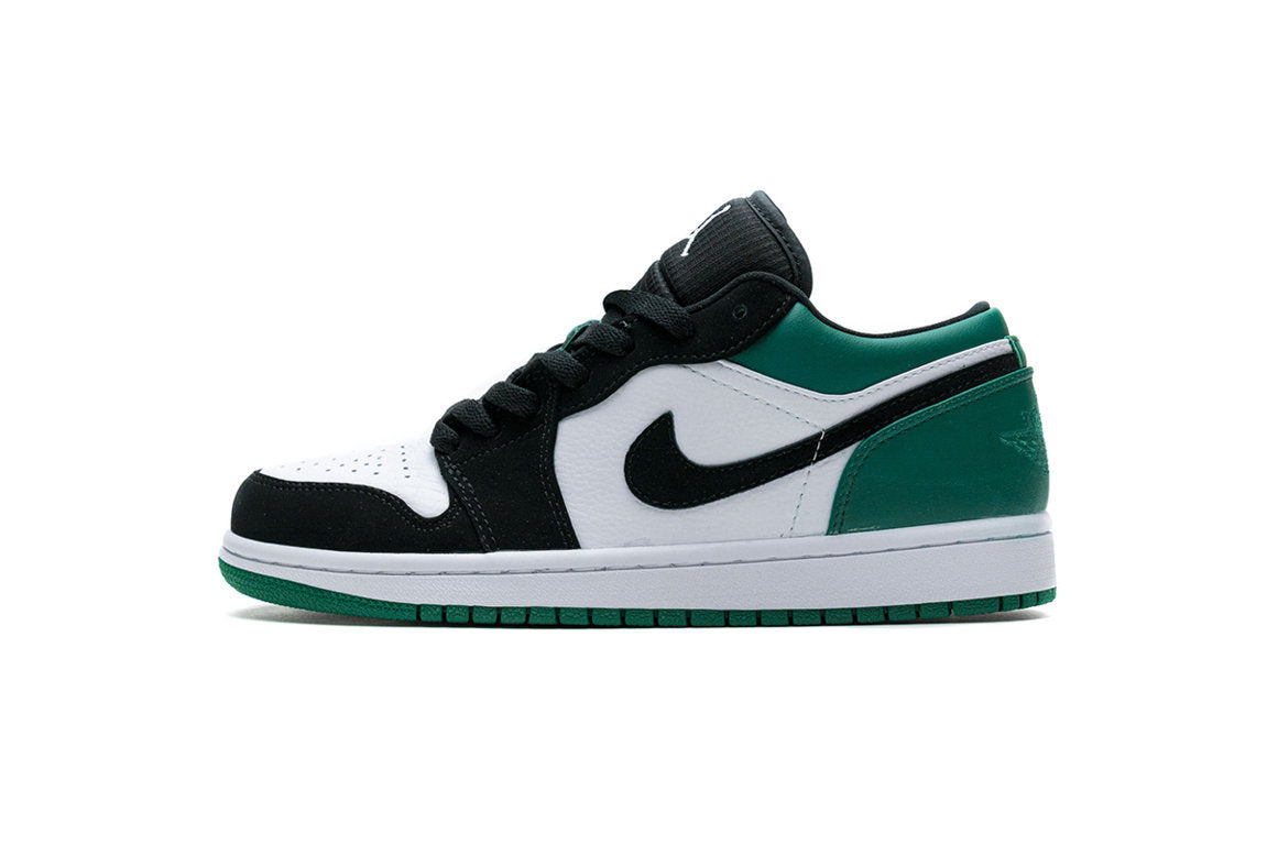 Aj1 Retro Low (Men's)