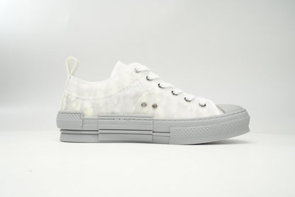 B23 Low-Top Sneaker (Men's)