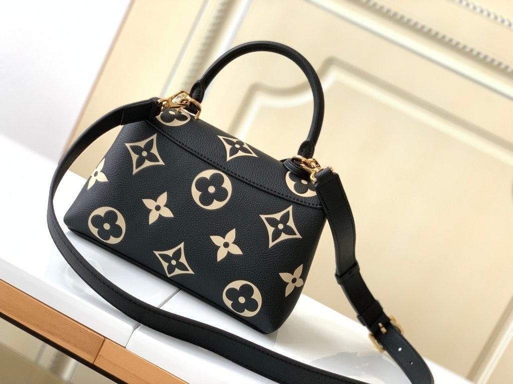 Madeleine BB Bag