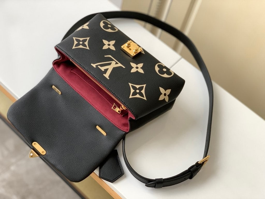 Madeleine BB Bag