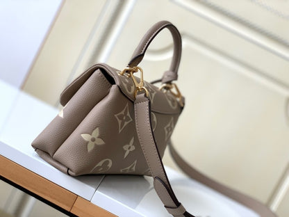 Madeleine BB Bag