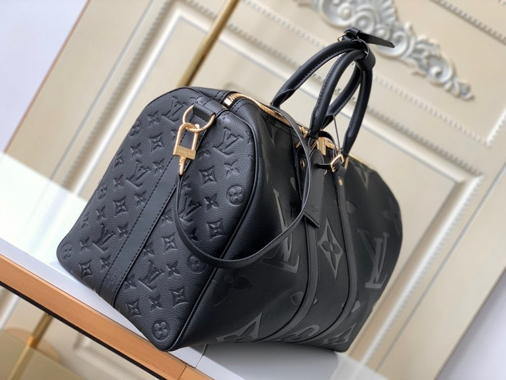 Keepall Bandouliere 45