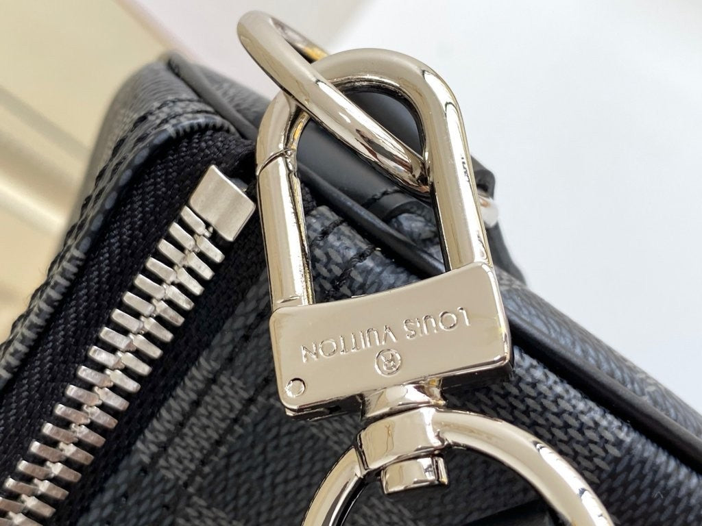 Keepall Bandouliere 45