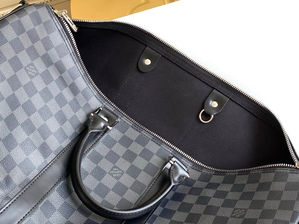 Keepall Bandouliere 45